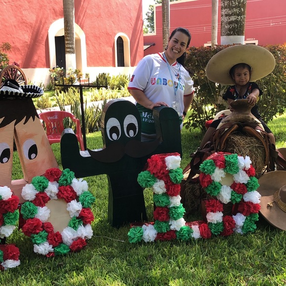 Meet your Posher, Diana - Picture 4 of 4